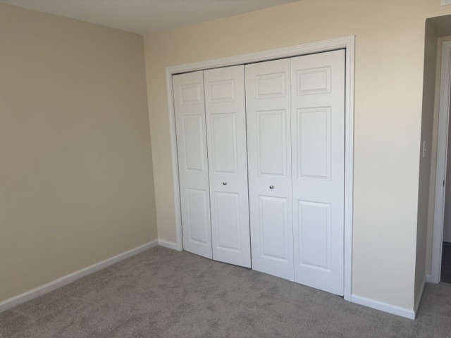 7234 W NORTH Avenue #614, Elmwood Park, IL 60707