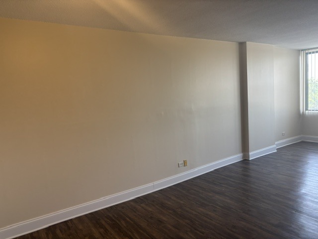 7234 W NORTH Avenue #614, Elmwood Park, IL 60707