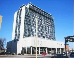 7234 W NORTH Avenue #614, Elmwood Park, IL 60707