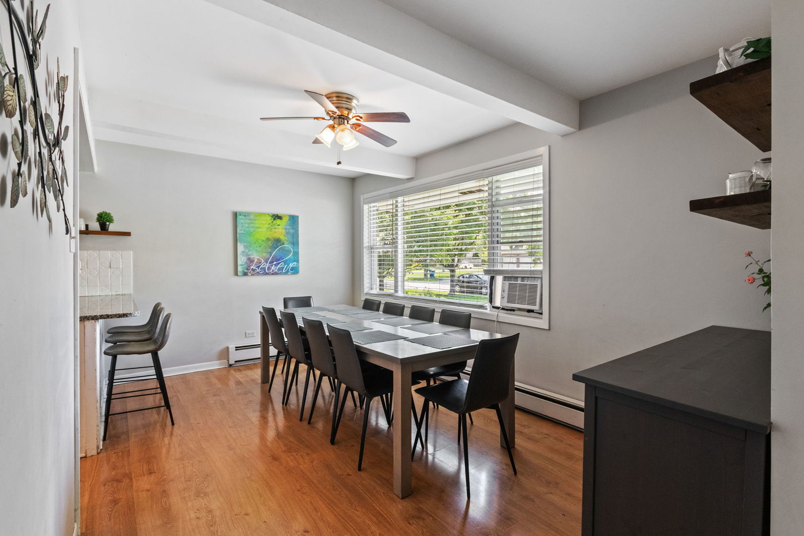 4335 Prospect Avenue, Downers Grove, IL 60515
