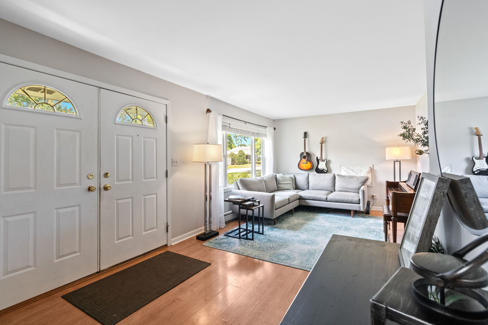 4335 Prospect Avenue, Downers Grove, IL 60515