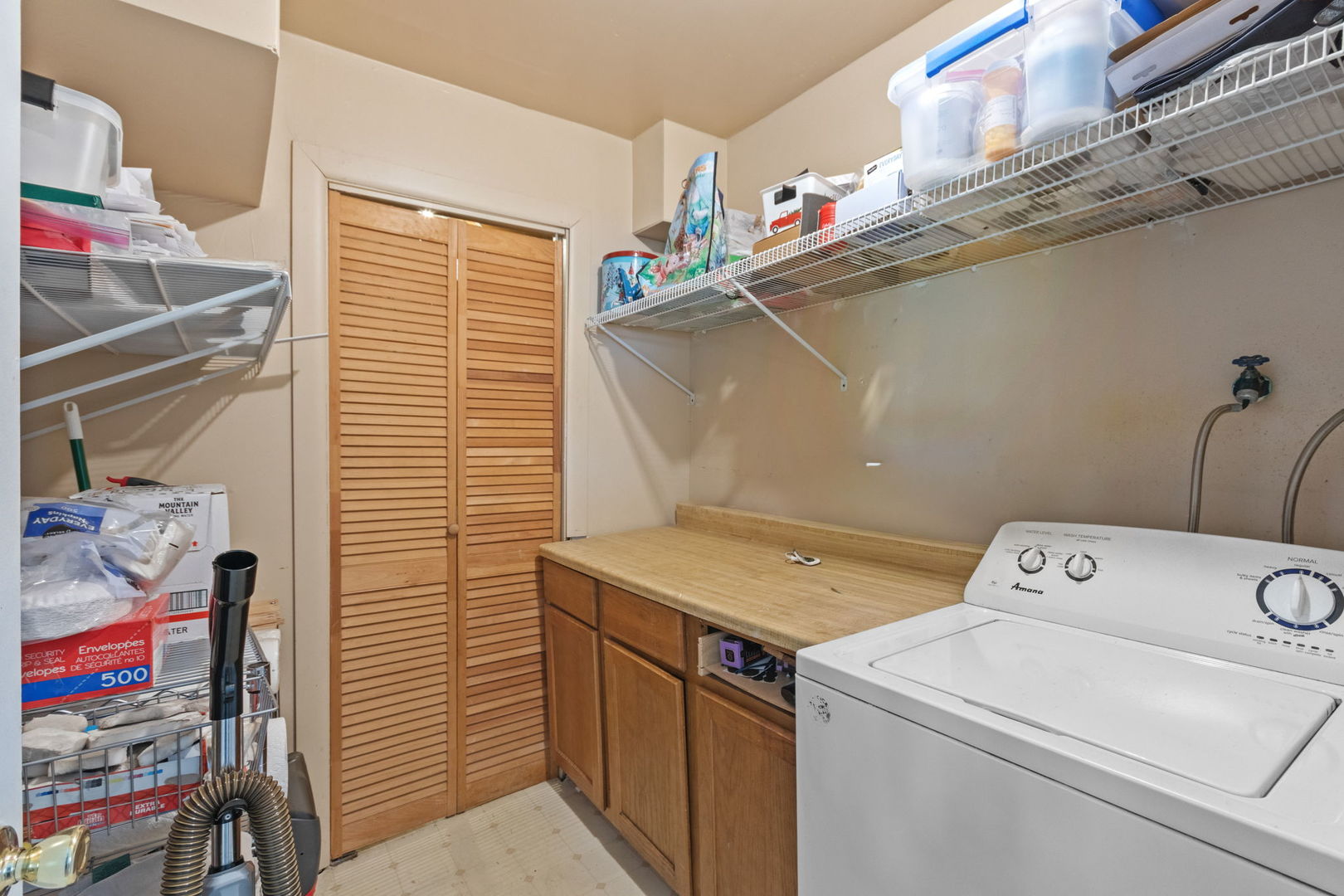 4335 Prospect Avenue, Downers Grove, IL 60515