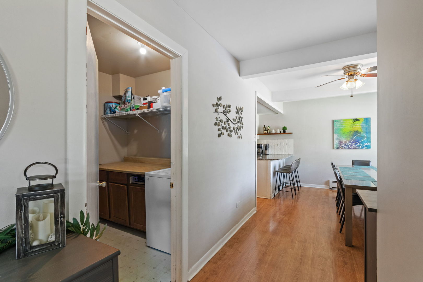 4335 Prospect Avenue, Downers Grove, IL 60515
