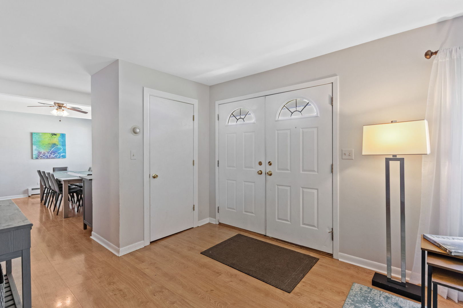 4335 Prospect Avenue, Downers Grove, IL 60515