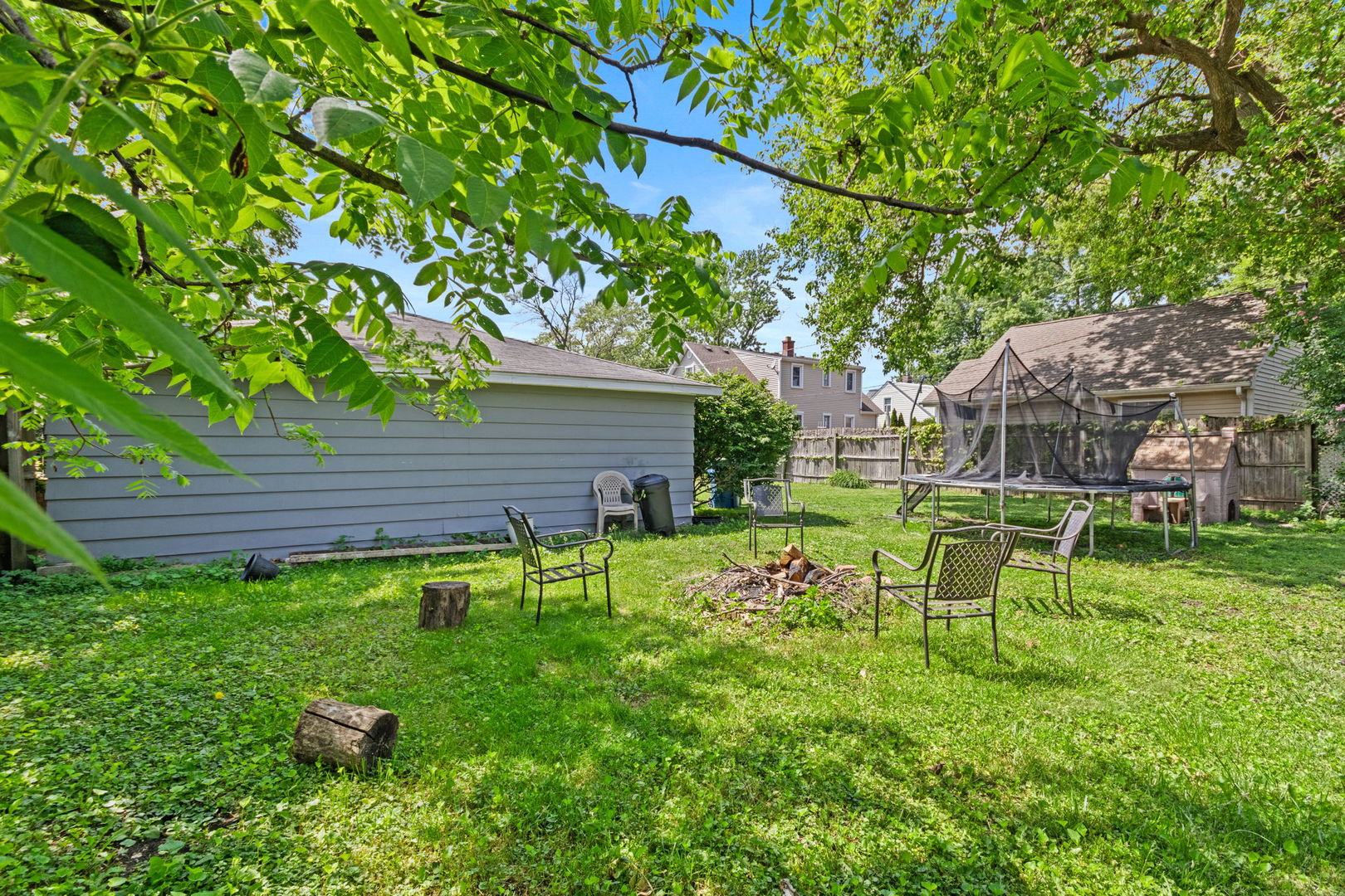 4335 Prospect Avenue, Downers Grove, IL 60515
