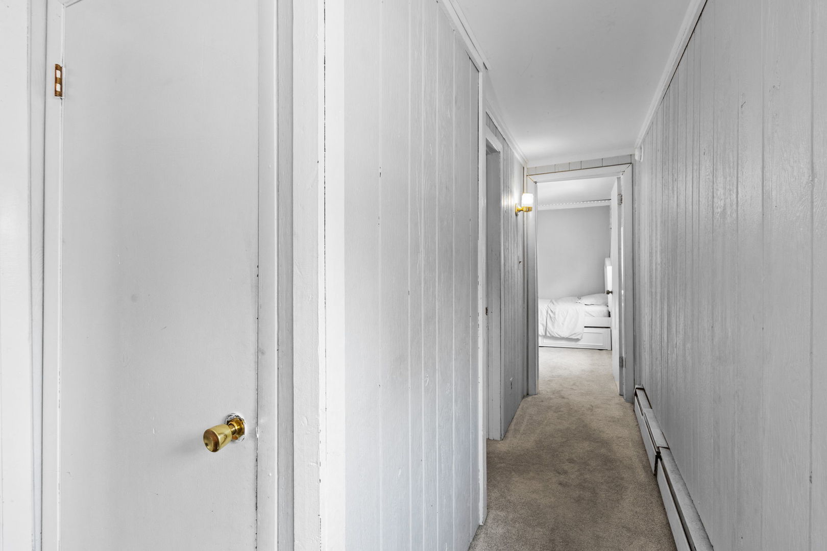 4335 Prospect Avenue, Downers Grove, IL 60515