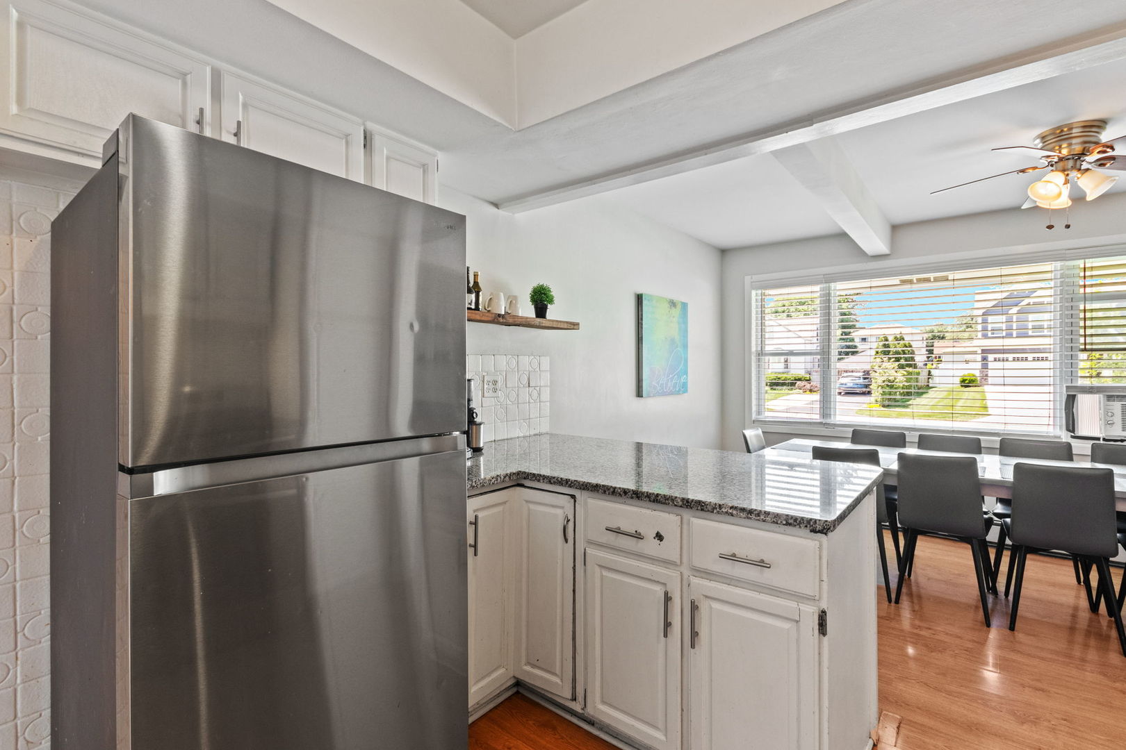 4335 Prospect Avenue, Downers Grove, IL 60515