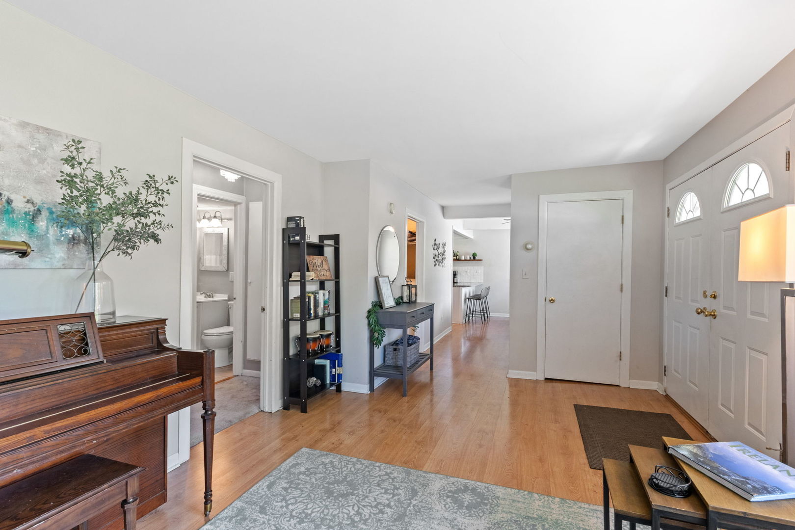 4335 Prospect Avenue, Downers Grove, IL 60515