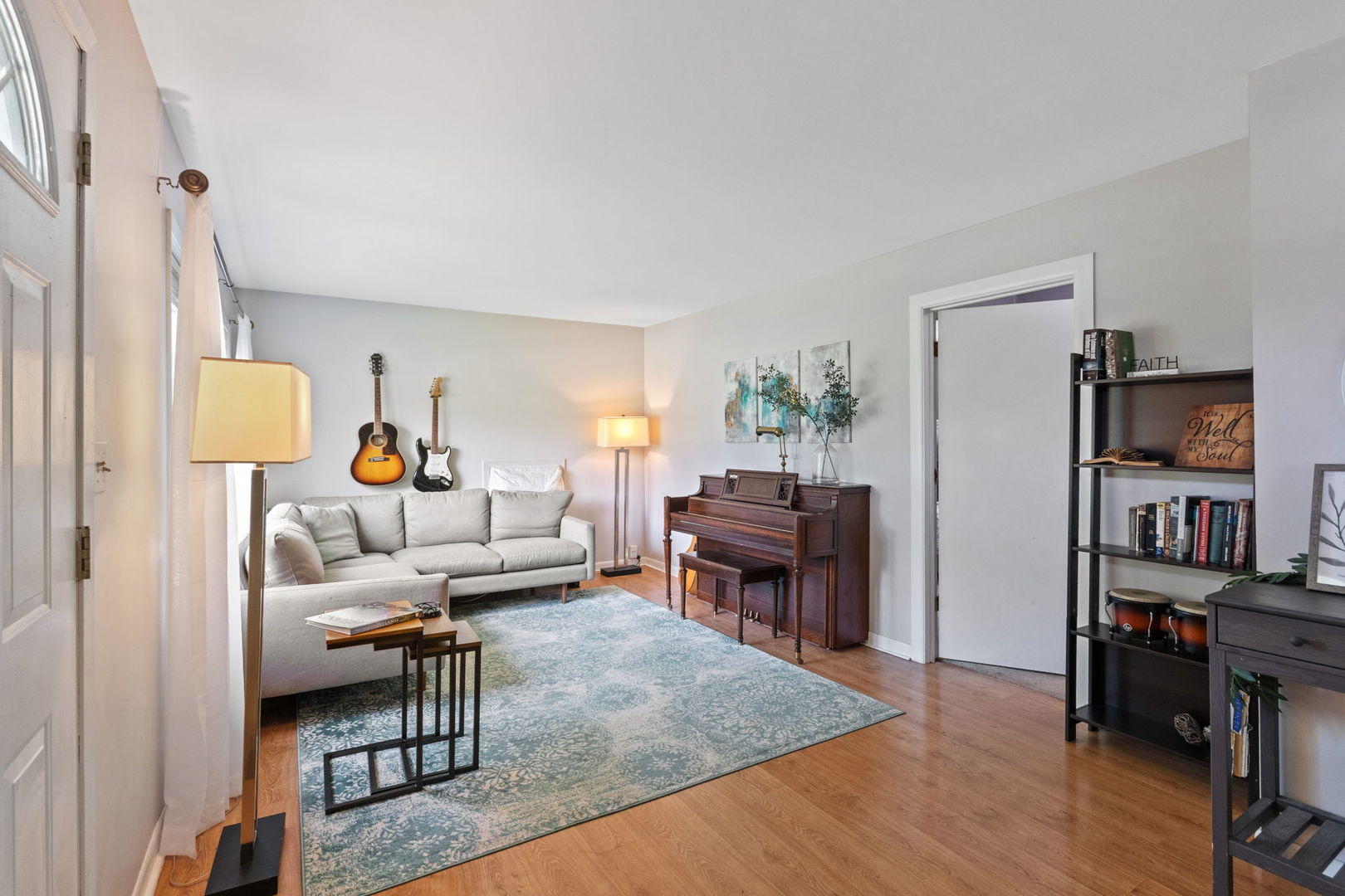 4335 Prospect Avenue, Downers Grove, IL 60515