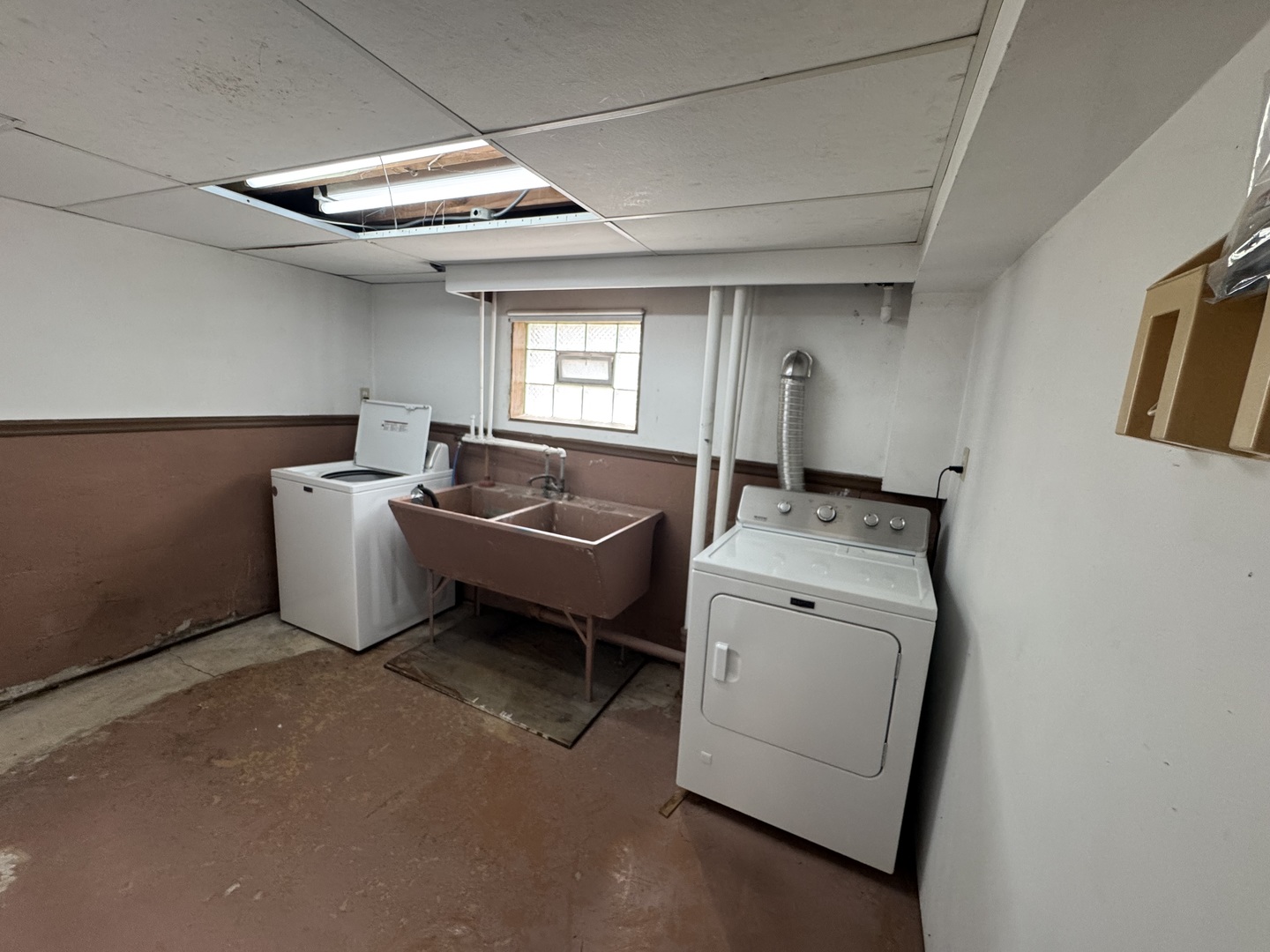 1401 Beach Avenue, La Grange Park, IL 60526