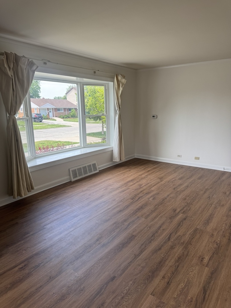 1401 Beach Avenue, La Grange Park, IL 60526