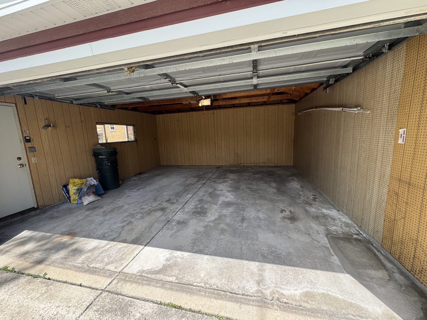 1401 Beach Avenue, La Grange Park, IL 60526