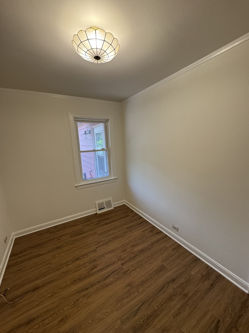 1401 Beach Avenue, La Grange Park, IL 60526