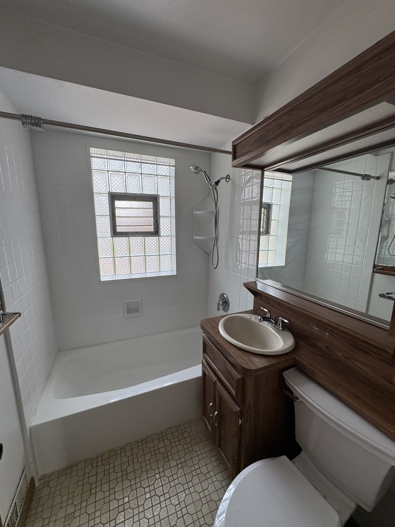 1401 Beach Avenue, La Grange Park, IL 60526
