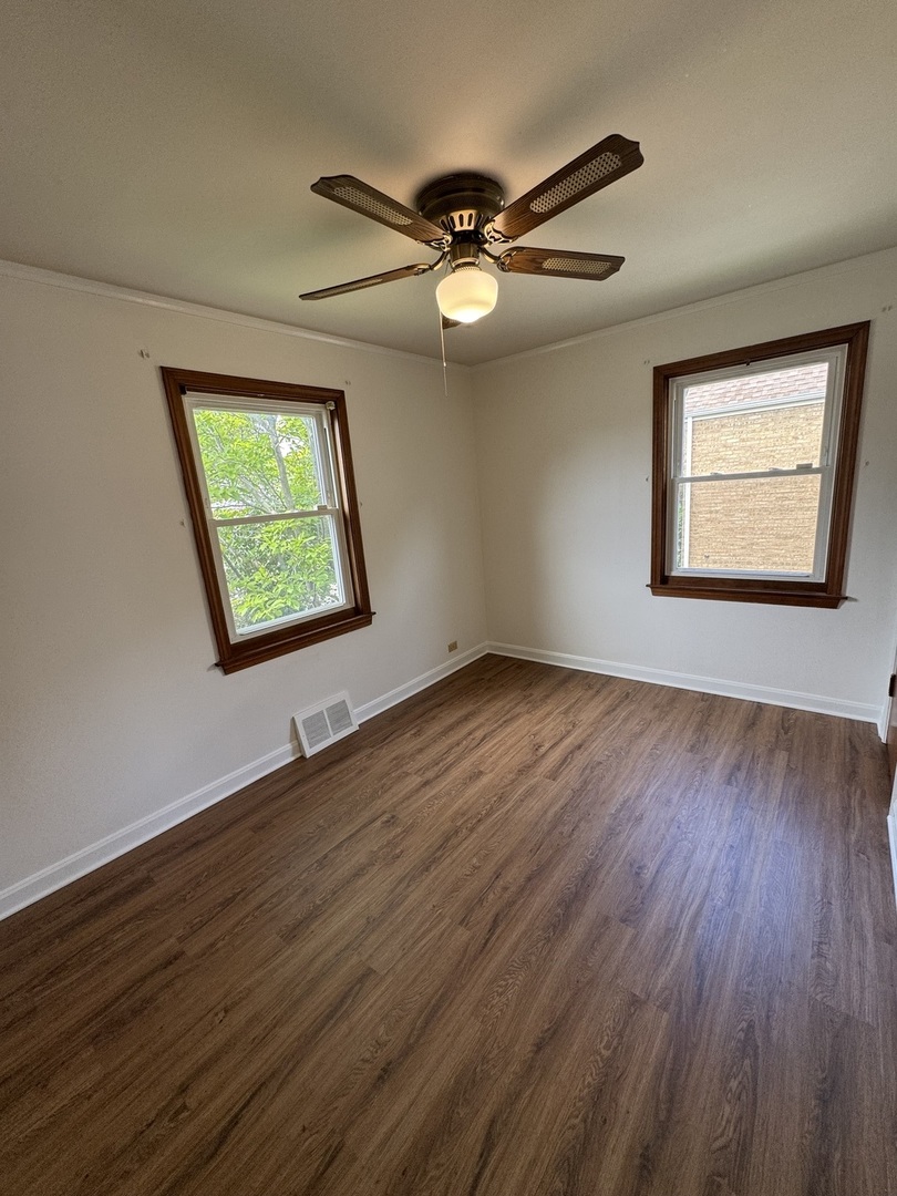 1401 Beach Avenue, La Grange Park, IL 60526