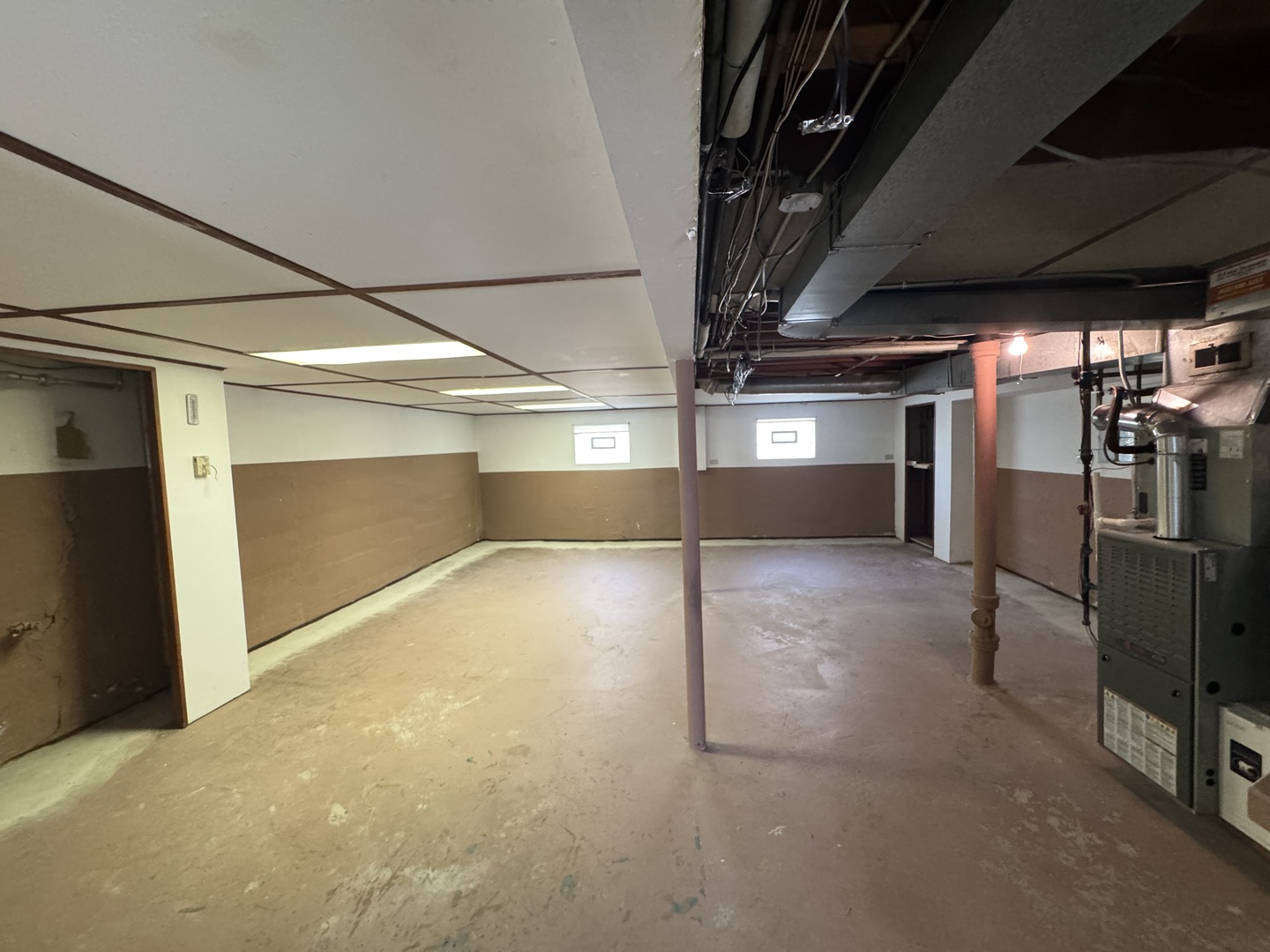 1401 Beach Avenue, La Grange Park, IL 60526