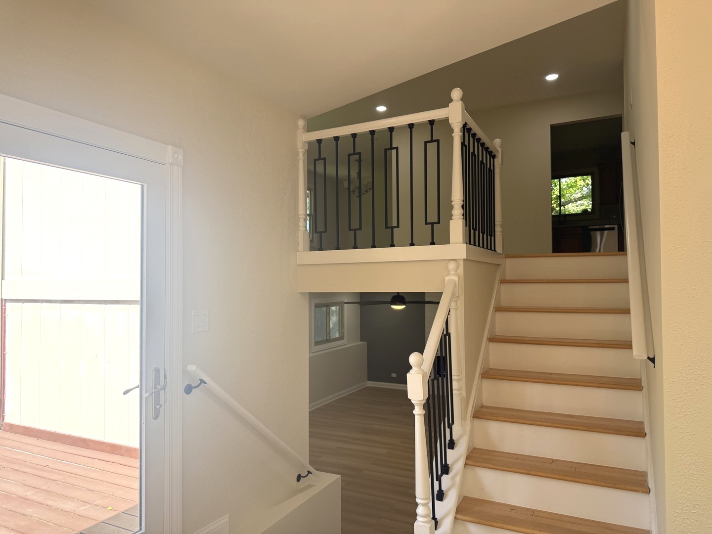425 Carriage Hill Road, Naperville, IL 60565
