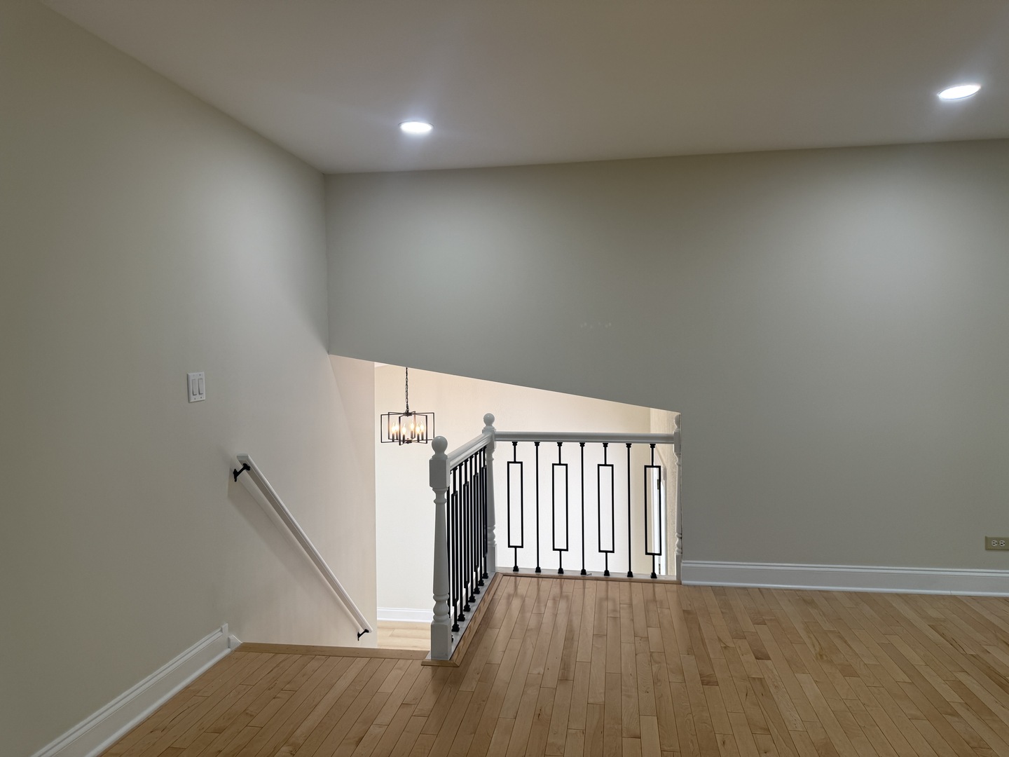 425 Carriage Hill Road, Naperville, IL 60565
