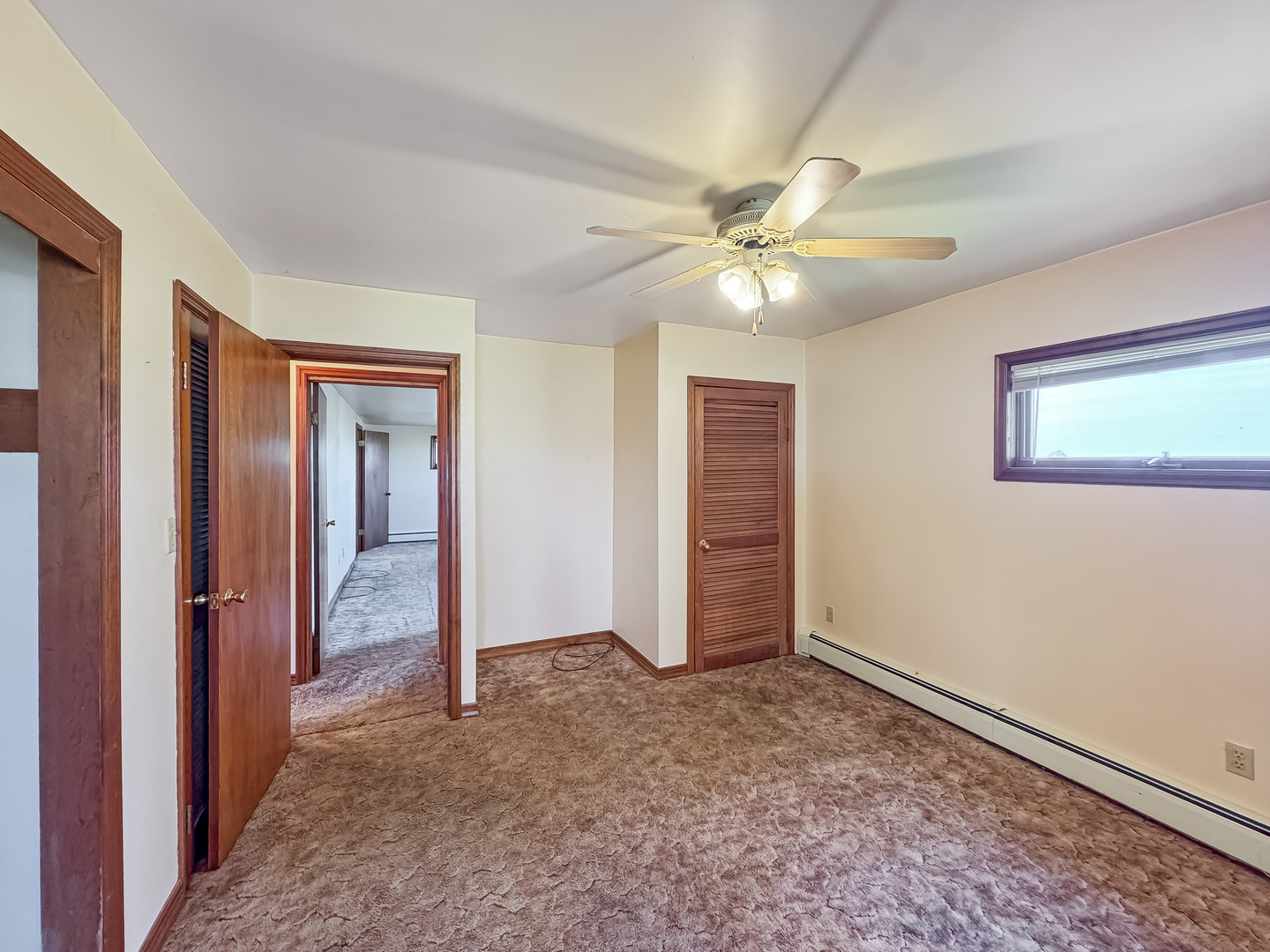 3849 E 22nd Road, Serena, IL 60549