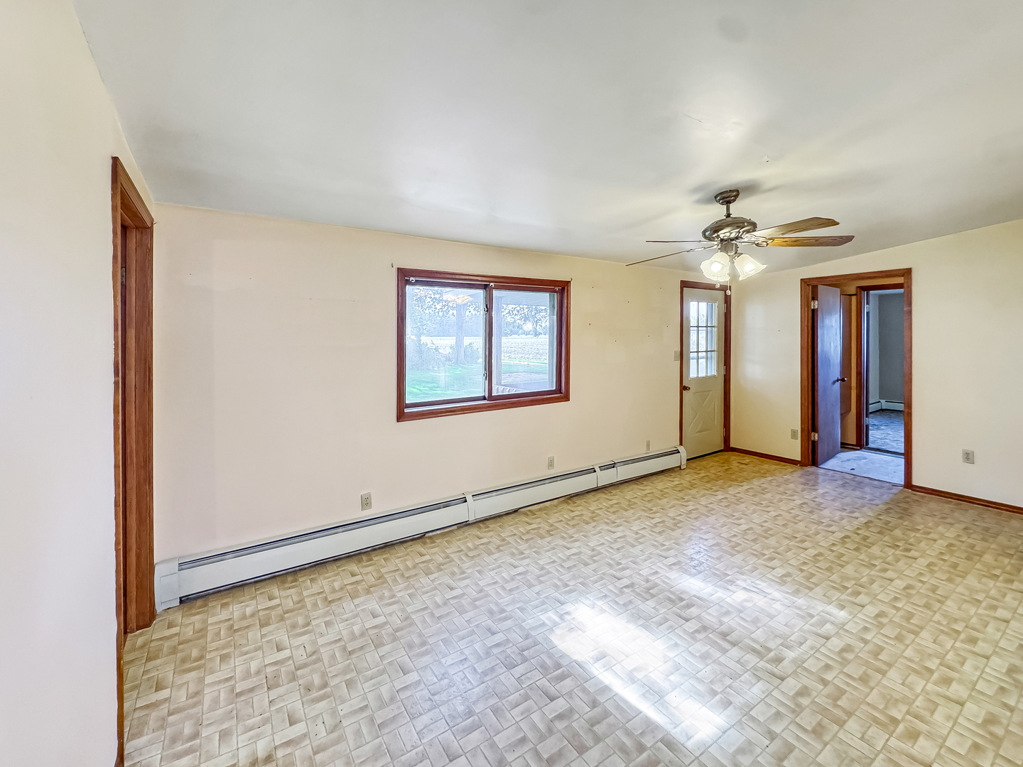 3849 E 22nd Road, Serena, IL 60549