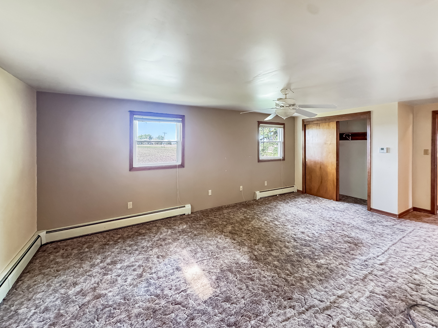 3849 E 22nd Road, Serena, IL 60549