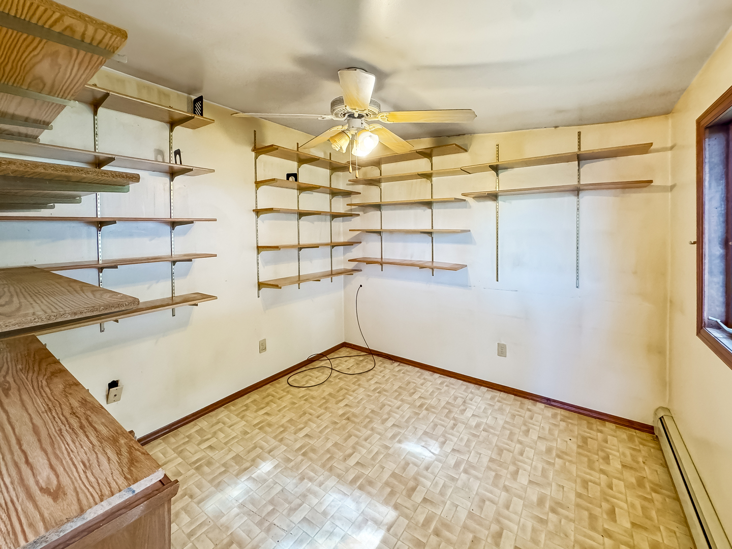 3849 E 22nd Road, Serena, IL 60549