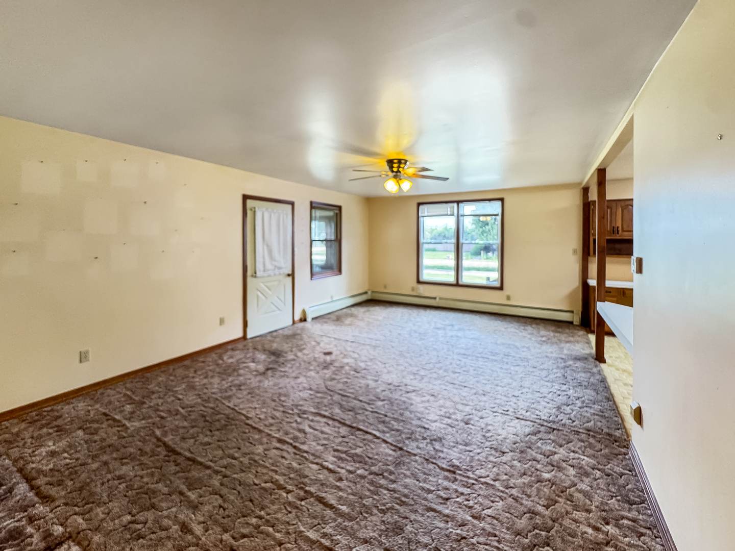 3849 E 22nd Road, Serena, IL 60549