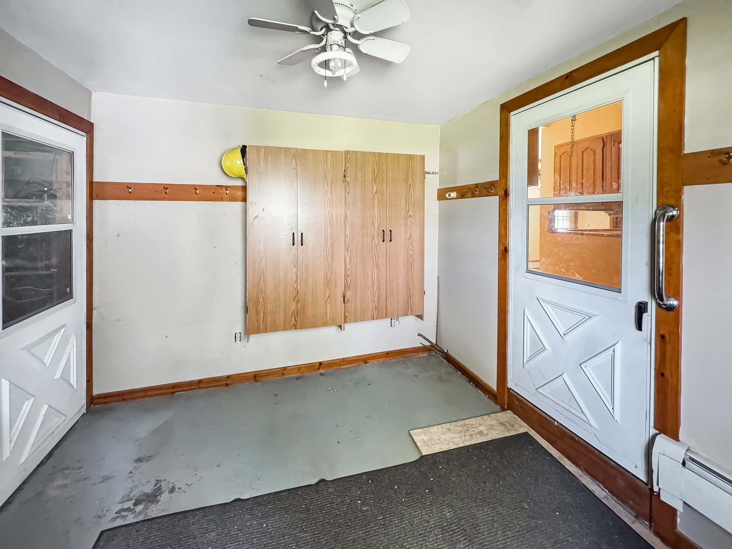 3849 E 22nd Road, Serena, IL 60549