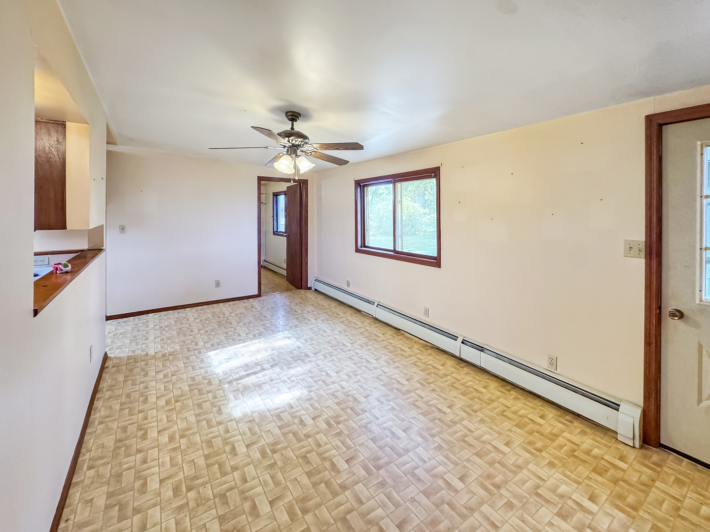 3849 E 22nd Road, Serena, IL 60549