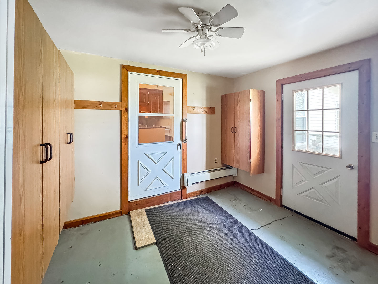 3849 E 22nd Road, Serena, IL 60549