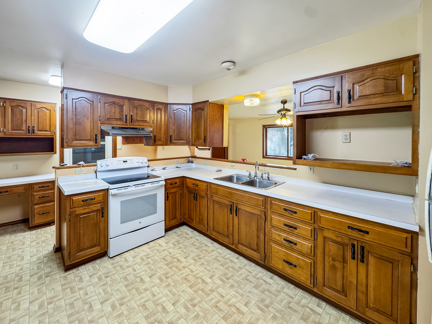 3849 E 22nd Road, Serena, IL 60549