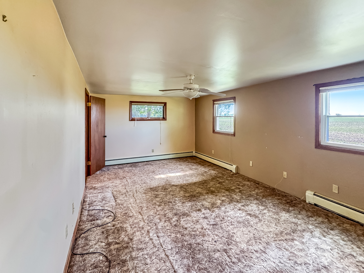 3849 E 22nd Road, Serena, IL 60549