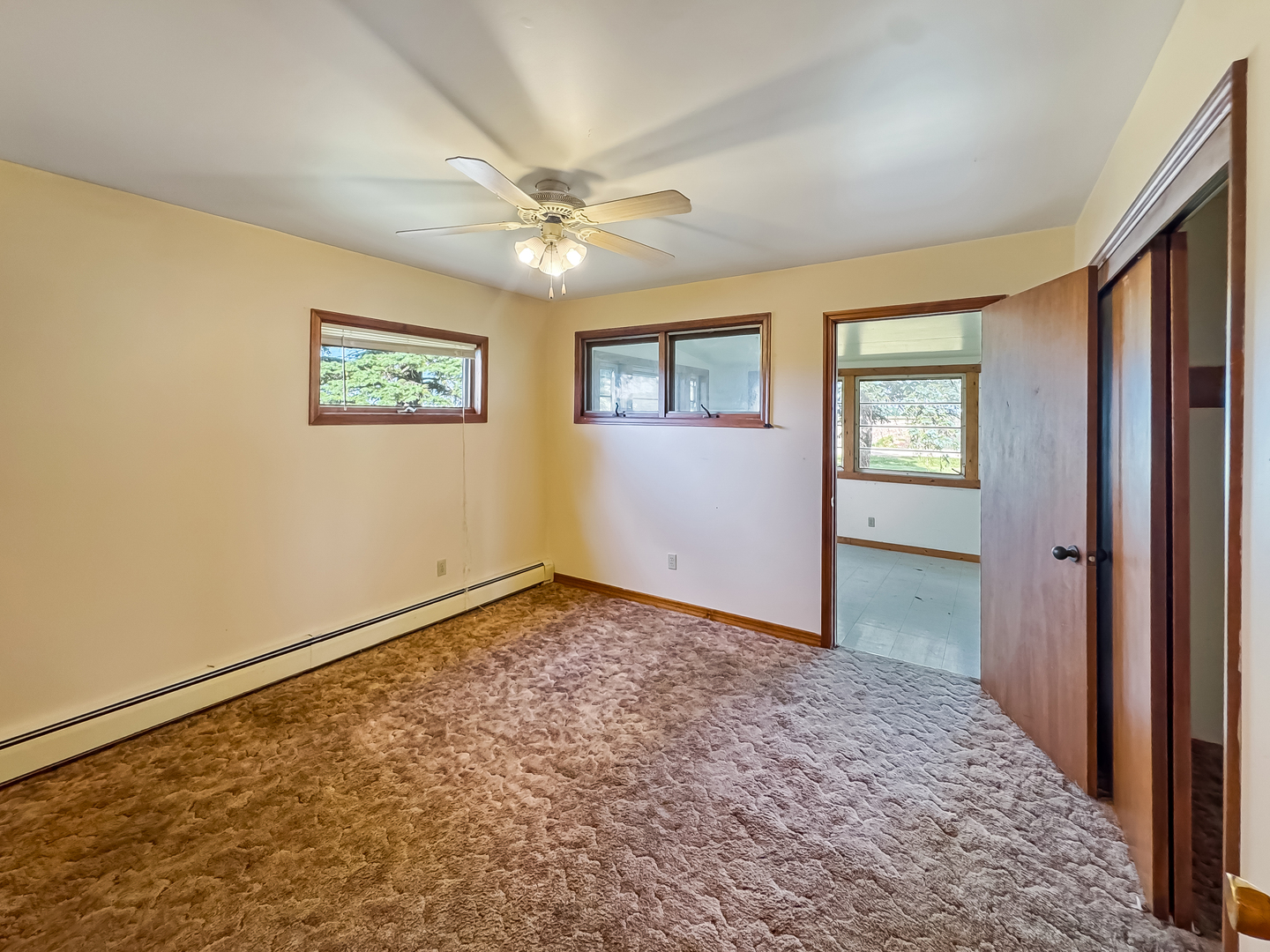 3849 E 22nd Road, Serena, IL 60549