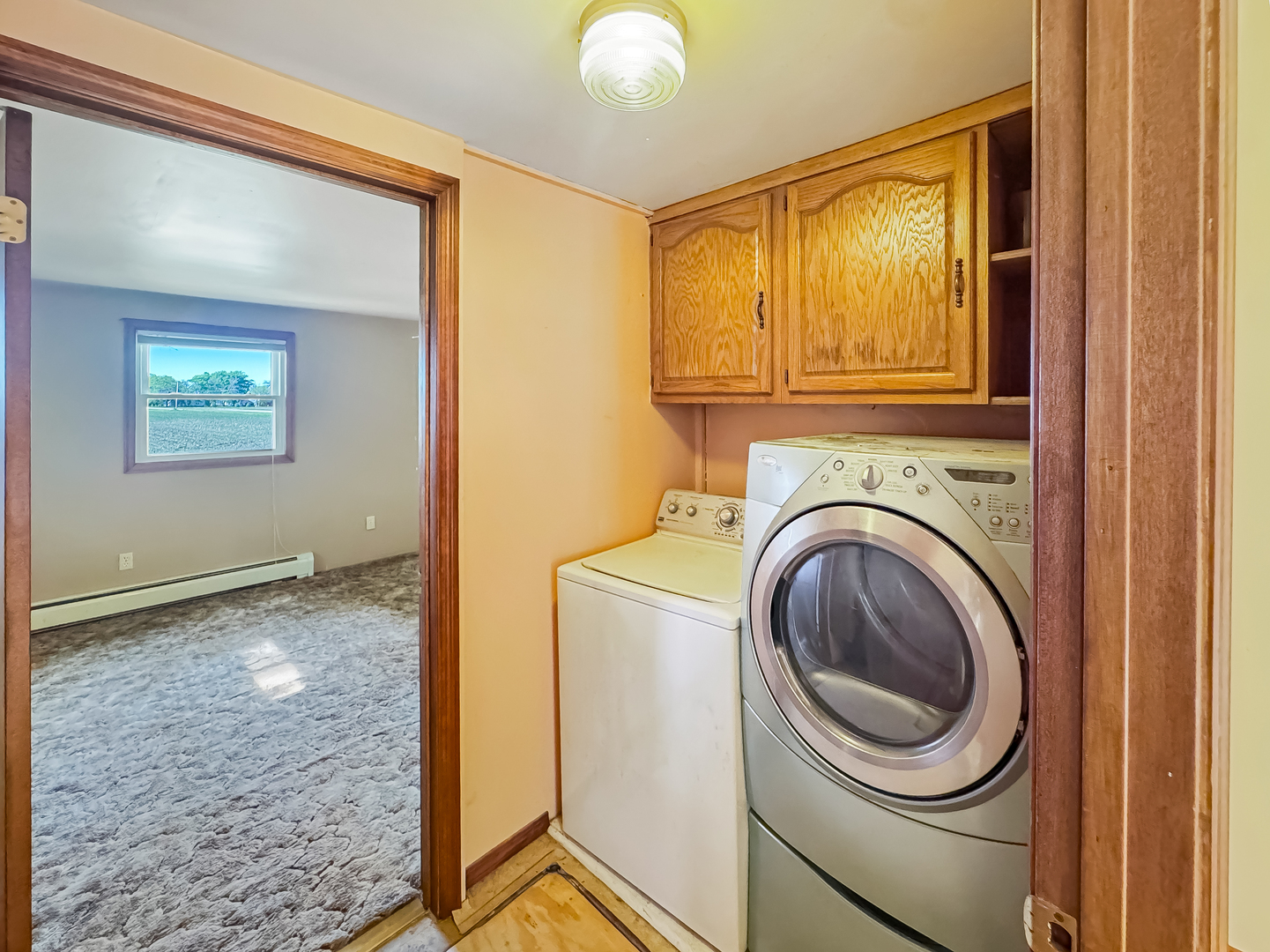 3849 E 22nd Road, Serena, IL 60549
