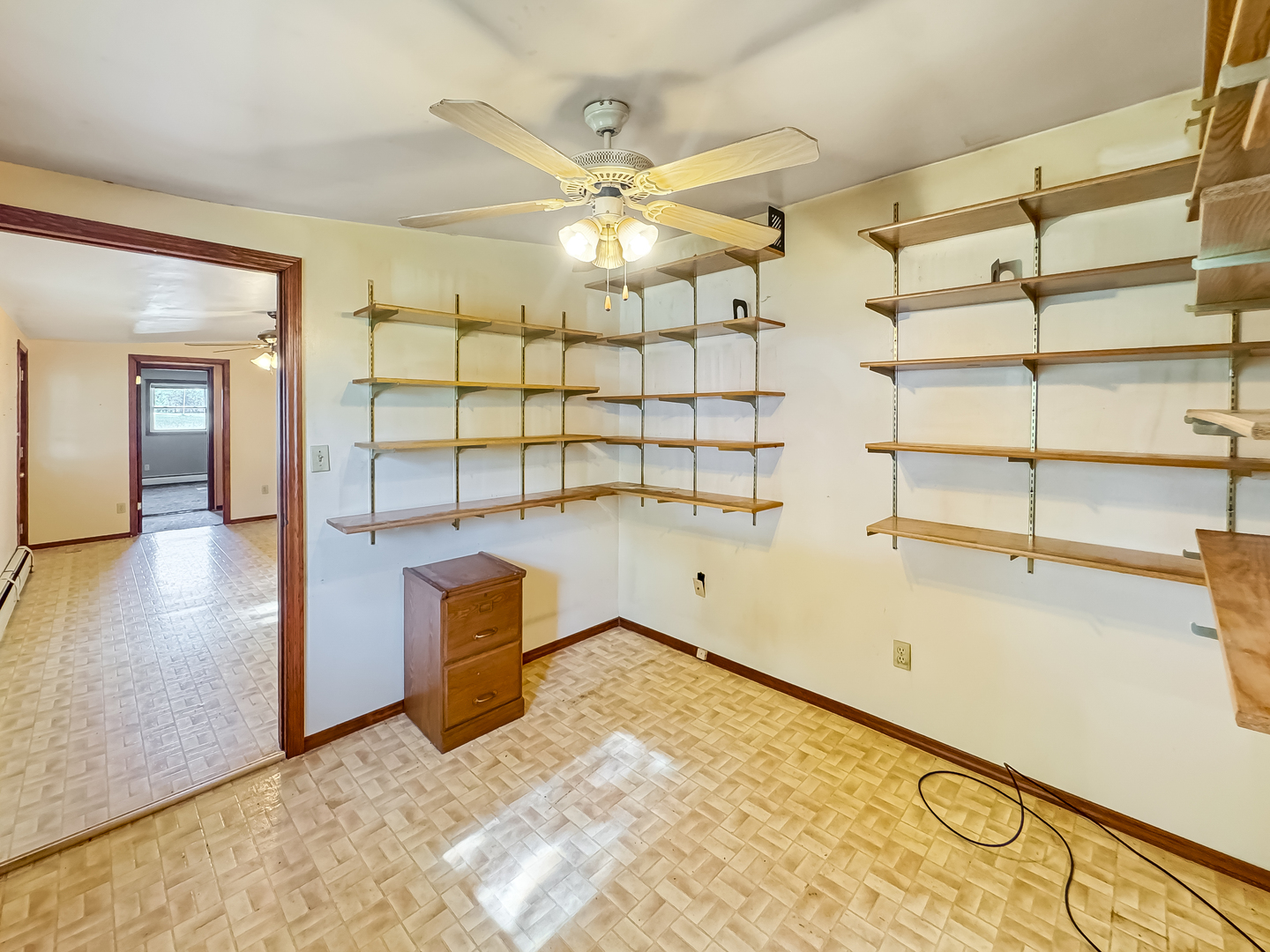 3849 E 22nd Road, Serena, IL 60549