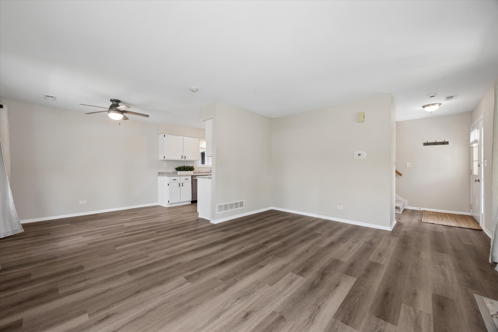 7921 Knottingham Circle #A, Darien, IL 60561