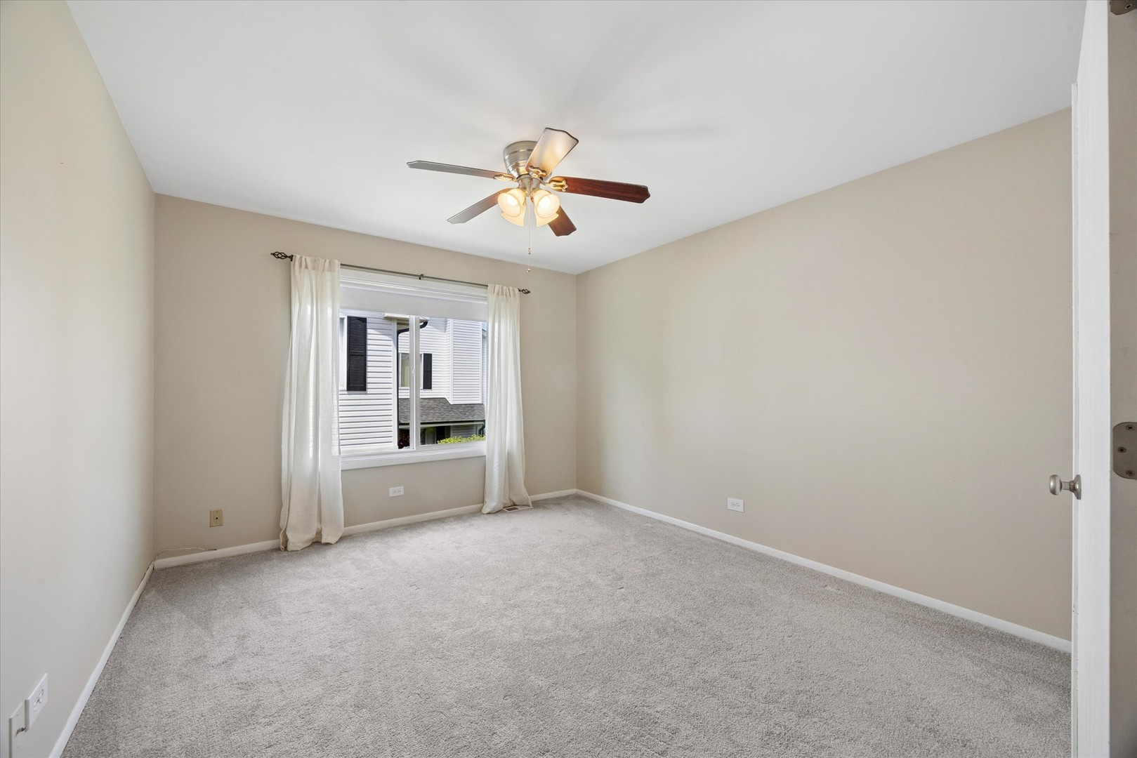 7921 Knottingham Circle #A, Darien, IL 60561