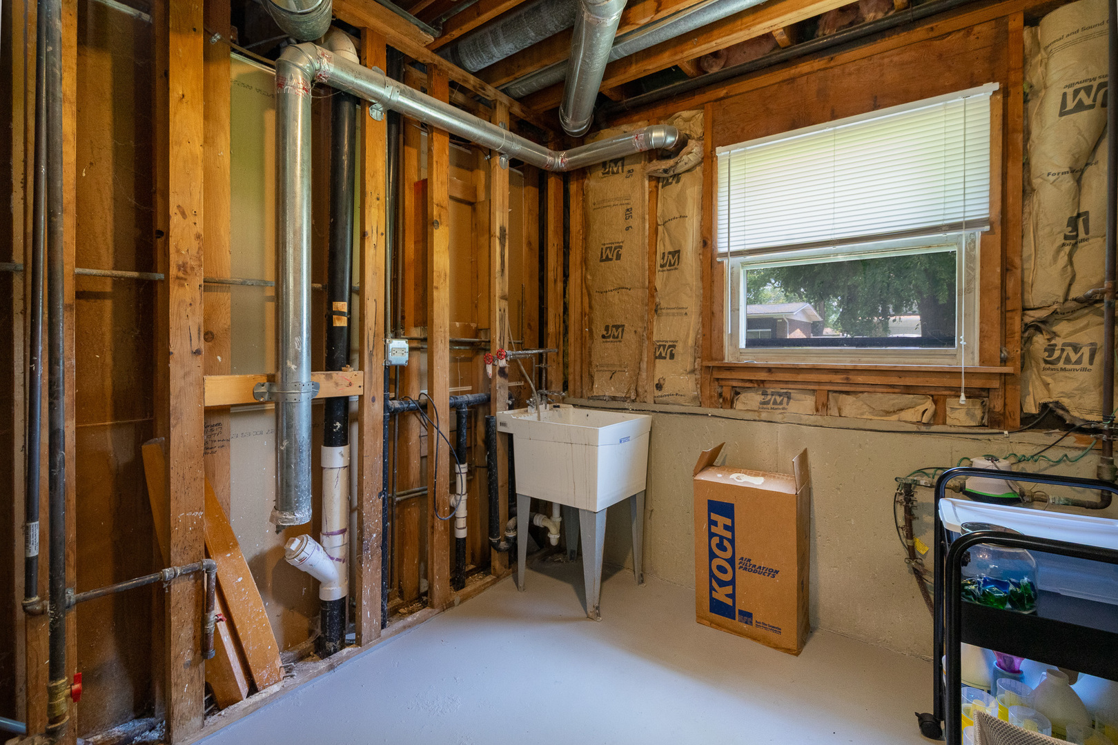 702 W Fitzhenry Court, Glenwood, IL 60425