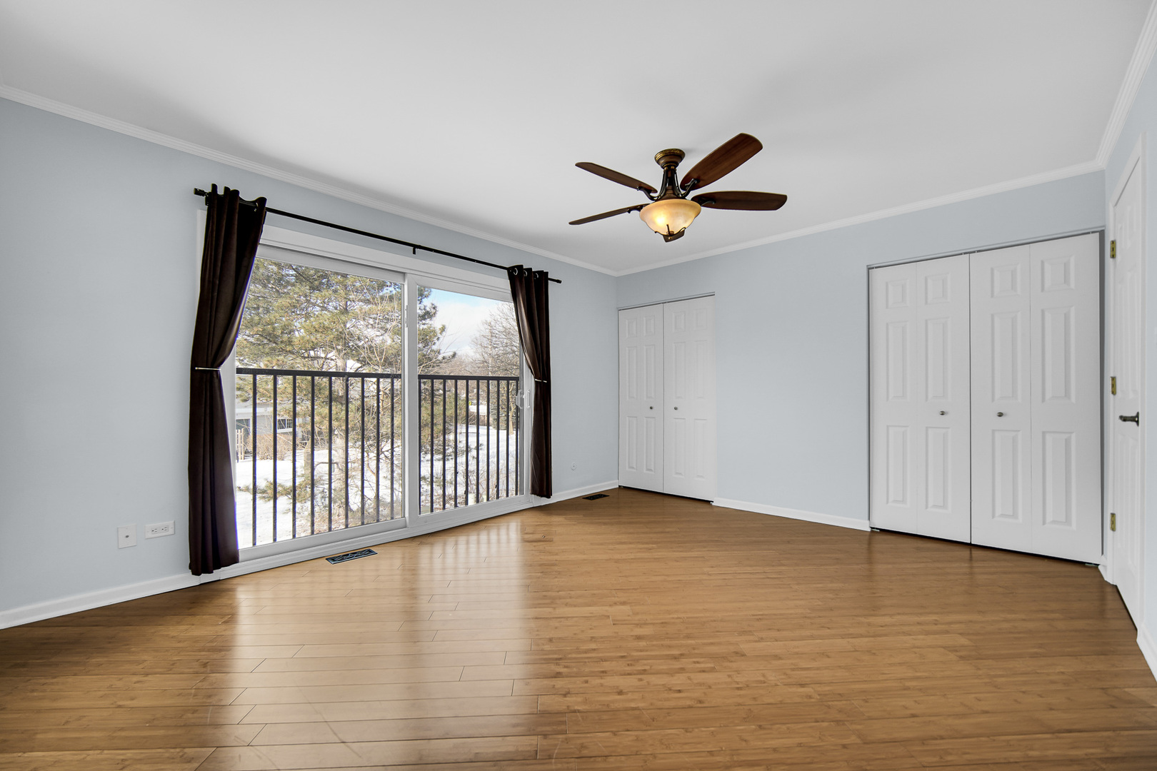 6318 Prideham Street, Downers Grove, IL 60516