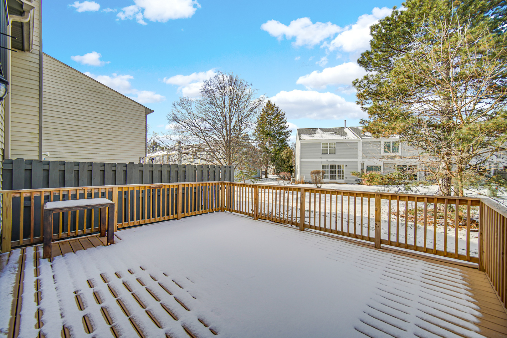 6318 Prideham Street, Downers Grove, IL 60516