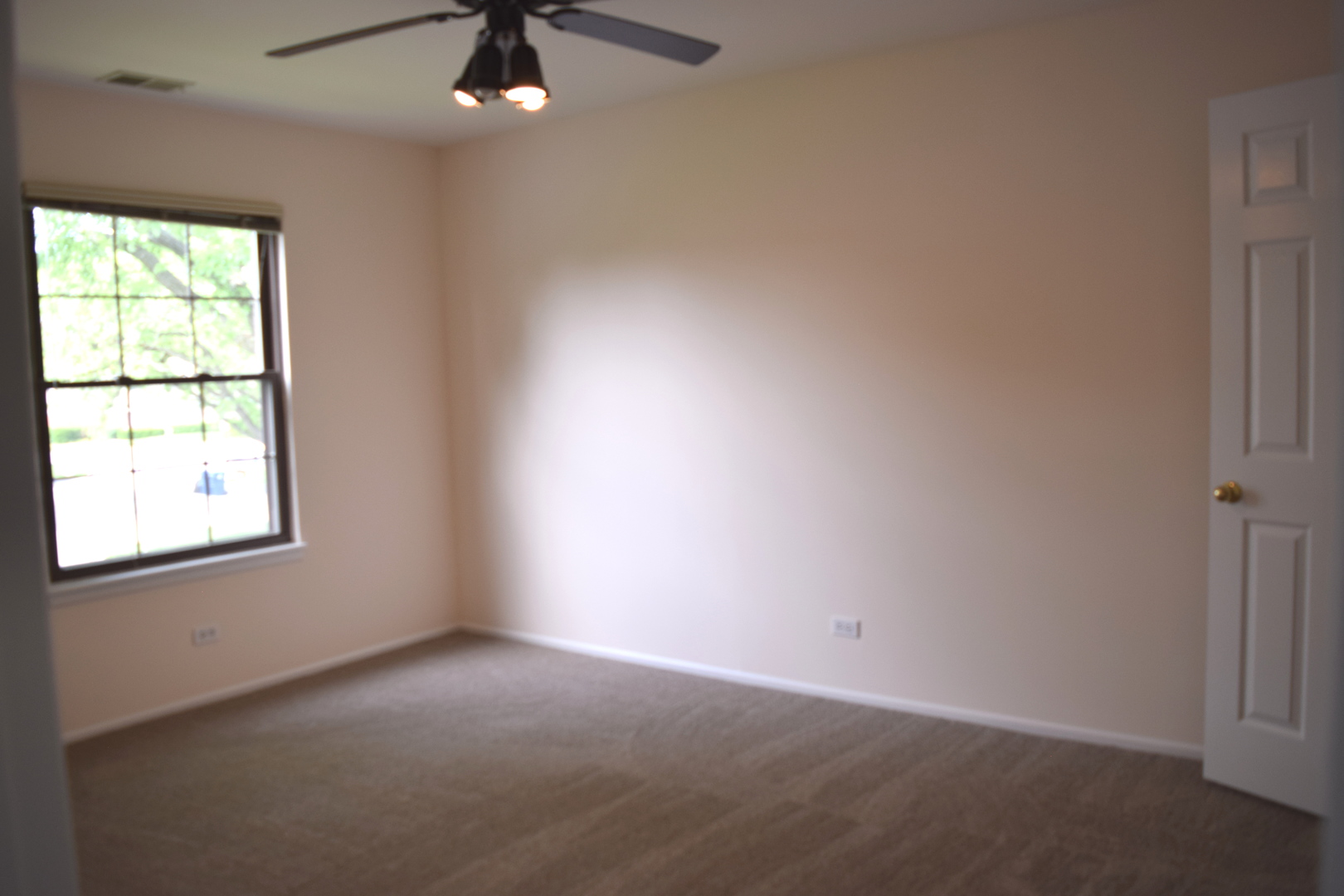 285 Mayfair Lane #2C, Schaumburg, IL 60193
