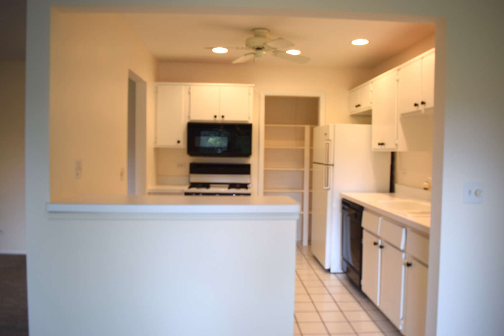 285 Mayfair Lane #2C, Schaumburg, IL 60193