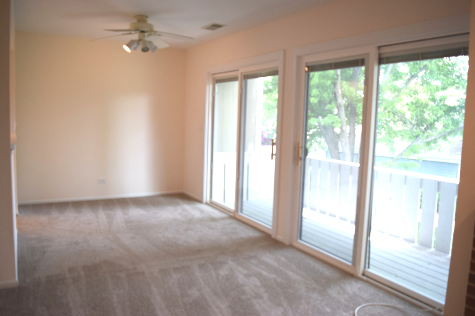 285 Mayfair Lane #2C, Schaumburg, IL 60193