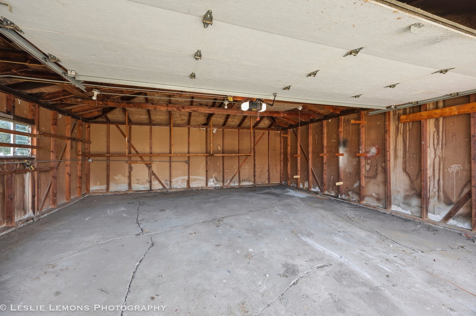 12213 S Hamlin Avenue, Alsip, IL 60803