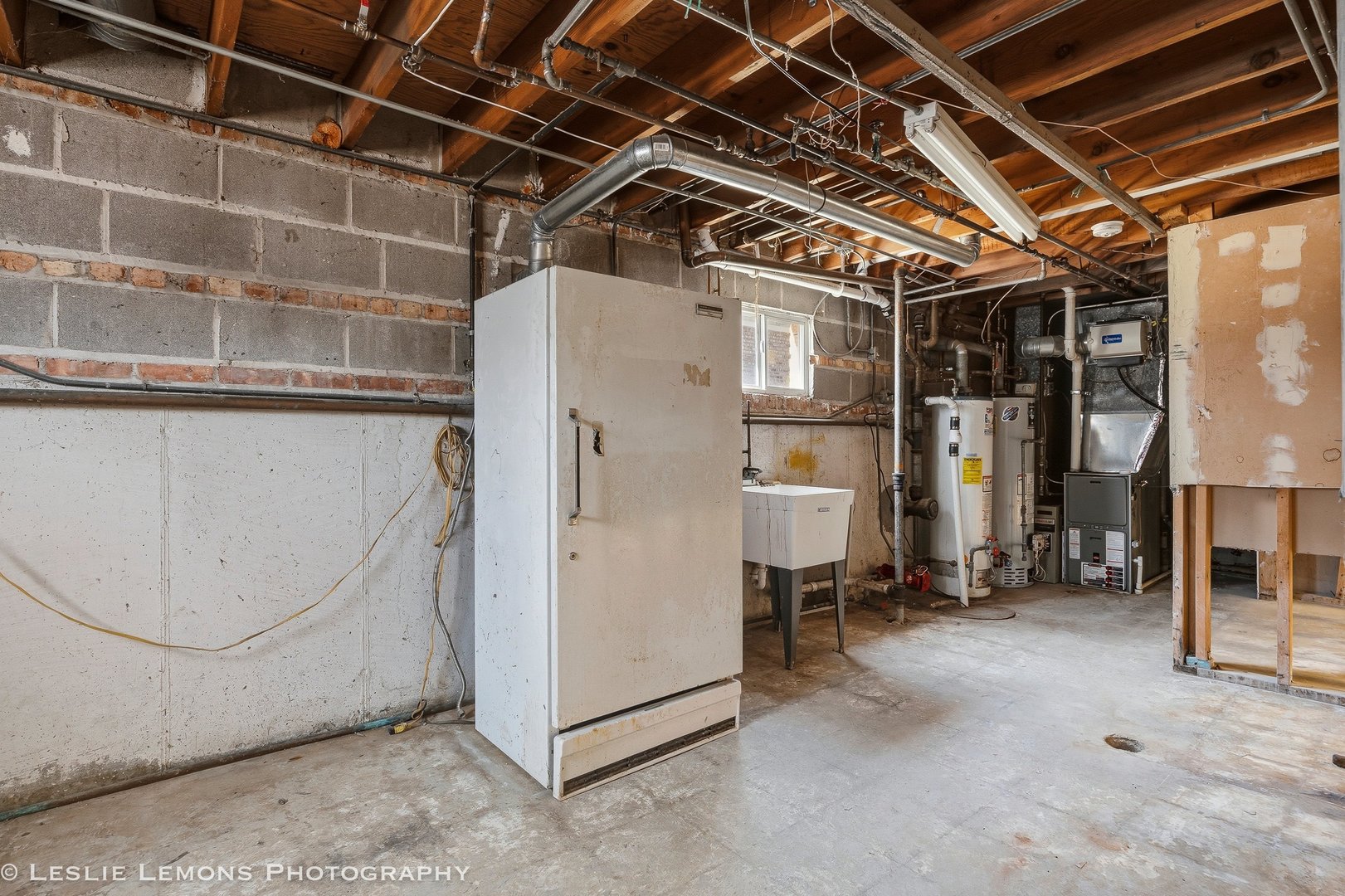 12213 S Hamlin Avenue, Alsip, IL 60803