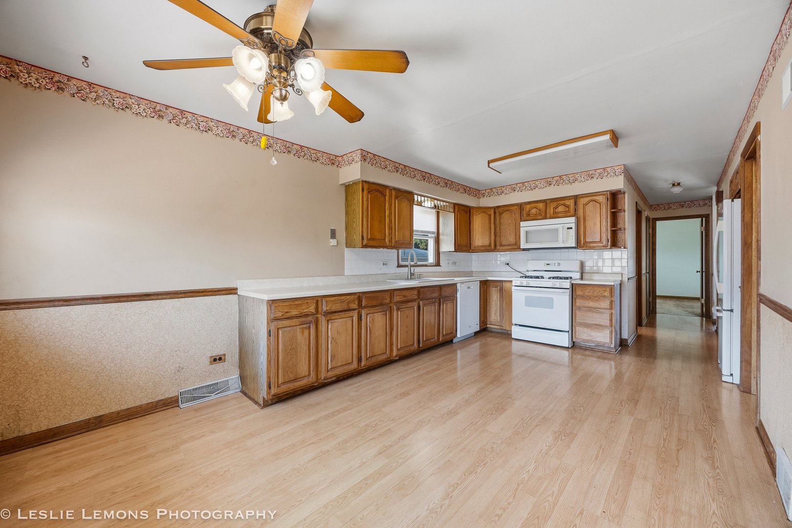 12213 S Hamlin Avenue, Alsip, IL 60803