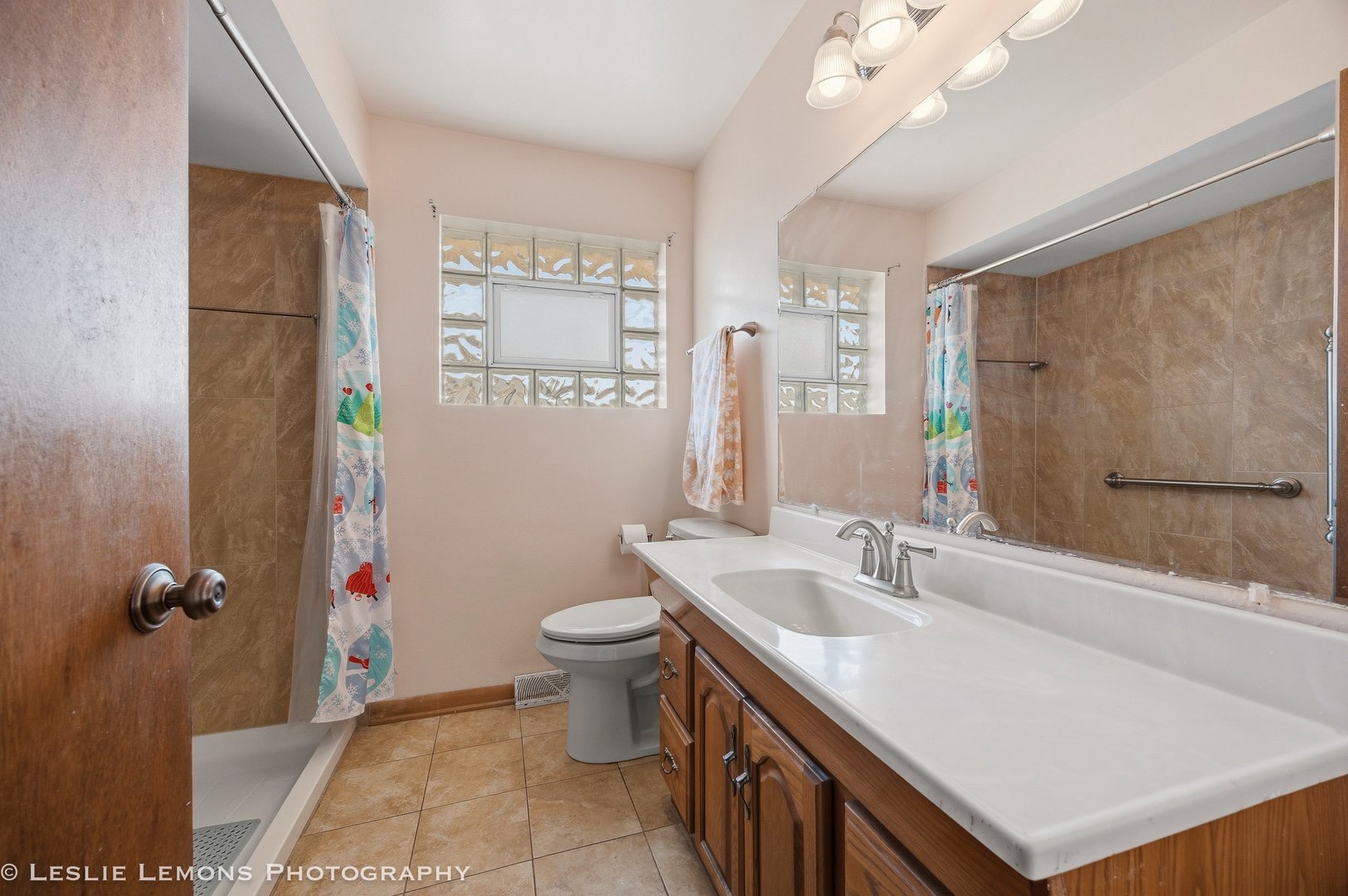 12213 S Hamlin Avenue, Alsip, IL 60803