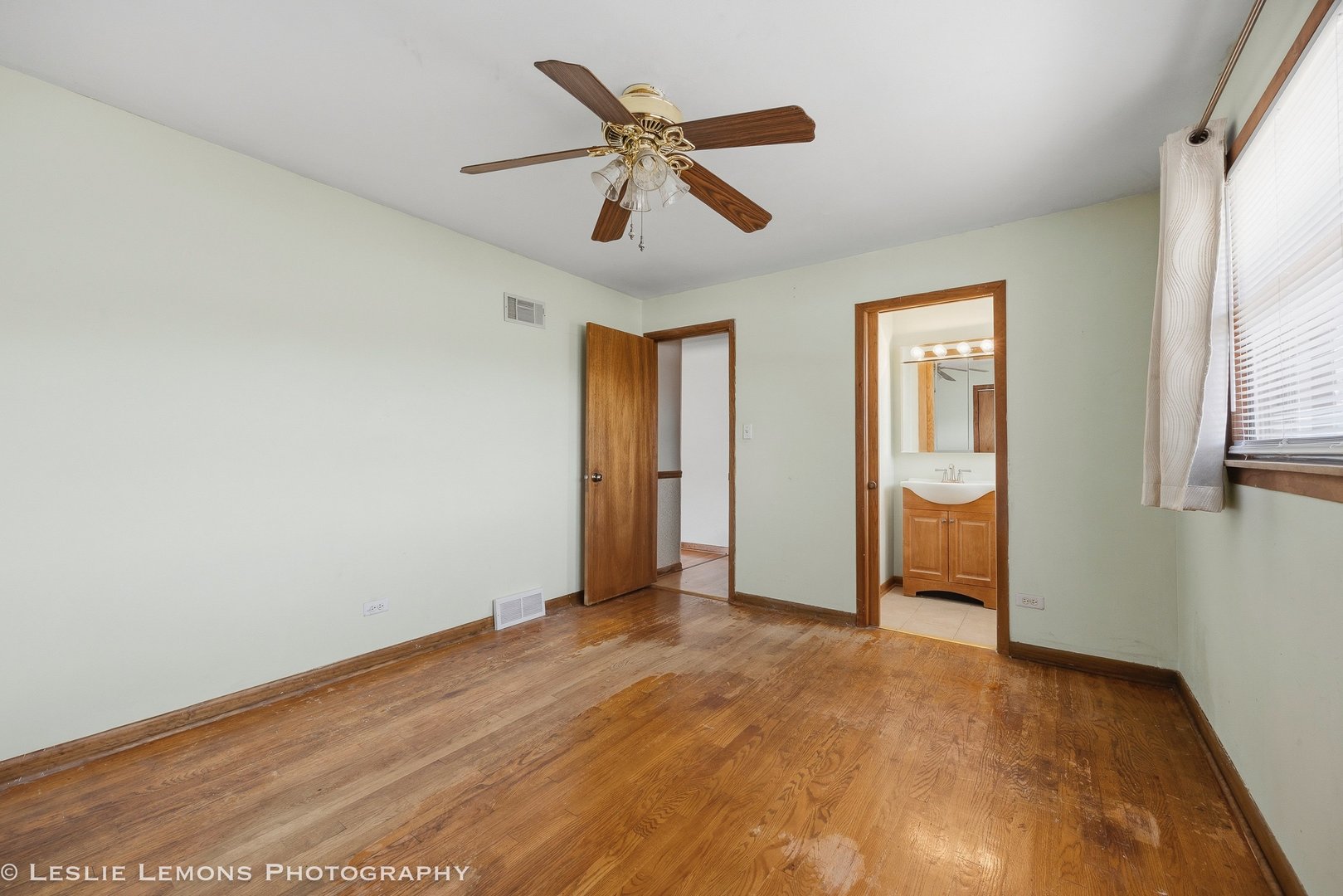 12213 S Hamlin Avenue, Alsip, IL 60803