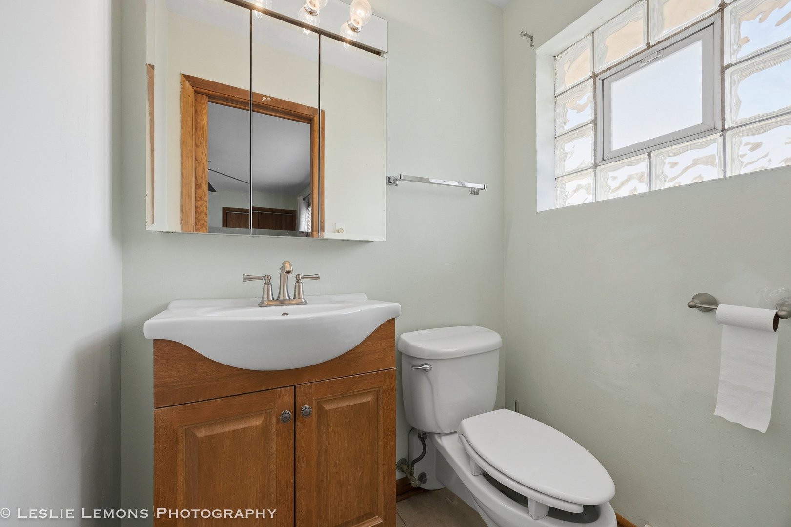 12213 S Hamlin Avenue, Alsip, IL 60803