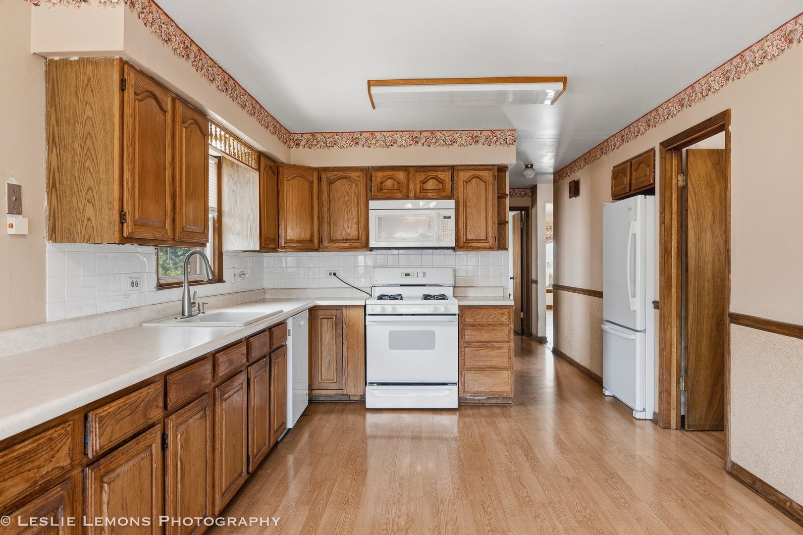 12213 S Hamlin Avenue, Alsip, IL 60803